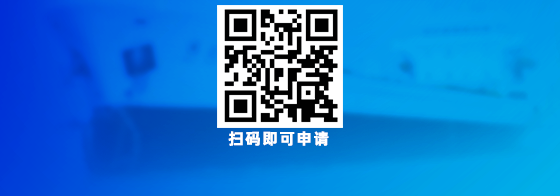 云關(guān)通海運(yùn)艙單 云關(guān)通海運(yùn)艙單