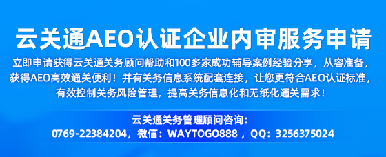 注冊1