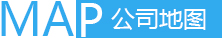 聯(lián)系云關(guān)通