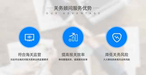 云關(guān)通關(guān)務(wù)顧問(wèn)服務(wù)優(yōu)勢(shì) 云關(guān)通關(guān)務(wù)顧問(wèn)服務(wù)優(yōu)勢(shì)