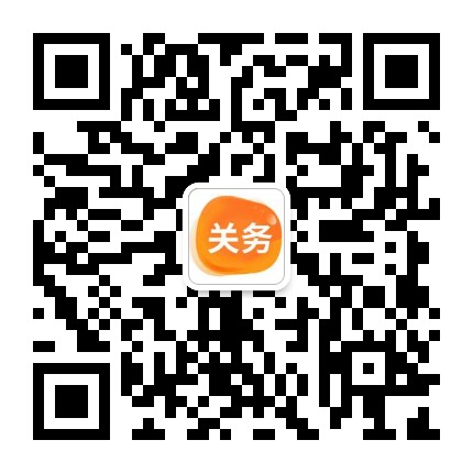 云小編微信二維碼