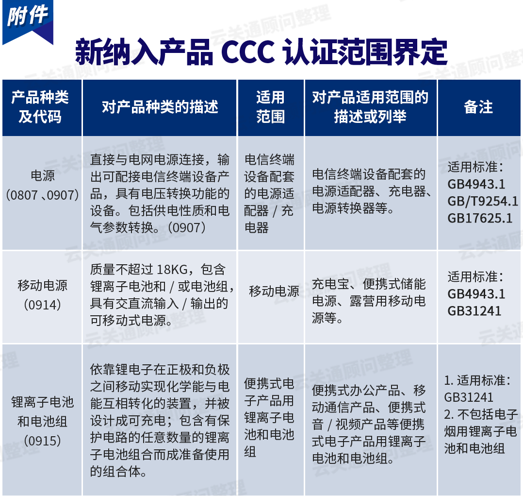 微信圖片_20230317174258