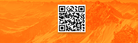 注冊3