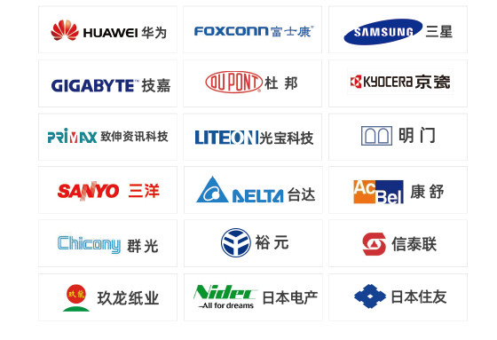 以企業(yè)為單元新監(jiān)管電子賬冊(cè)系統(tǒng)
