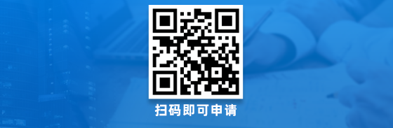 注冊(cè)3