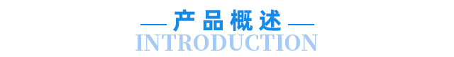 電子賬冊(cè)軟件產(chǎn)品概述