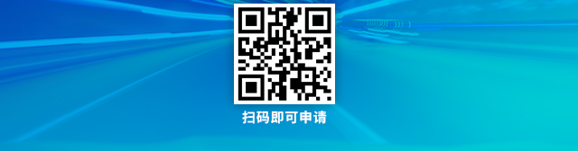 注冊(cè)3