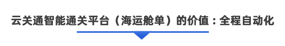 手機端-深圳海運艙單出口通關(guān)一體化_08