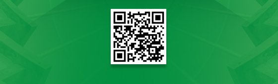 注冊(cè)3