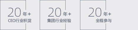 領(lǐng)先關(guān)務(wù)領(lǐng)域的